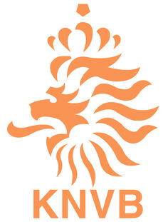 Oranje