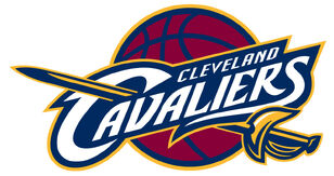 New-cavaliers-primary-logojpg-ecde4d110d8b58e4