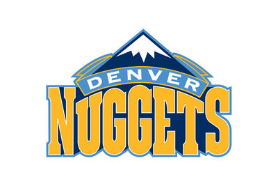 Nuggets-logo