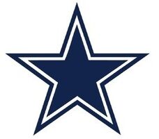 Dallas cowboys crop 340x234