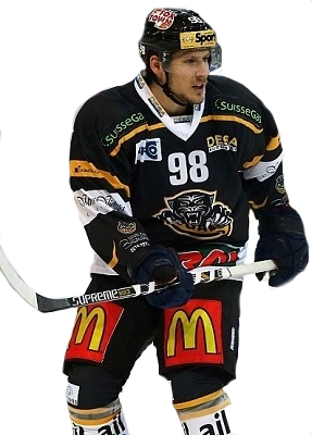 NHL Adrenalyn XL | Adrenalyn XL Wiki | Fandom