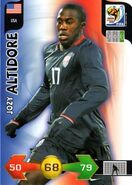 Usa-jozy-altidore-346-fifa-south-africa-2010-adrenalyn-xl-panini-football-trading-card-39751-p