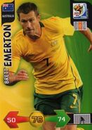 Australia-brett-emerton-23-fifa-south-africa-2010-adrenalyn-xl-panini-football-trading-card-34788-p