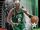 Kevin Garnett