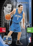 J.J. Redick Base