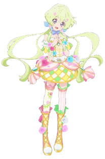 Aria Futaba Adrianphilippines Wiki Fandom