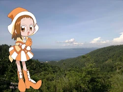 Hazuki Fujiwara | Adrianphilippines Wiki | Fandom