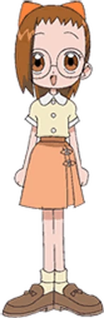 HAZUKI♡ Hazuki Fujiwara | Adrianphilippines Wiki | Fandom