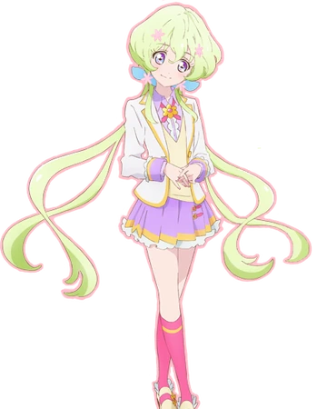 Aria Futaba Adrianphilippines Wiki Fandom
