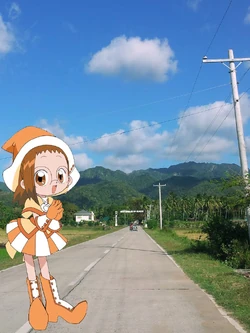 HAZUKI♡ Hazuki Fujiwara/Gallery | Majopedia | Fandom