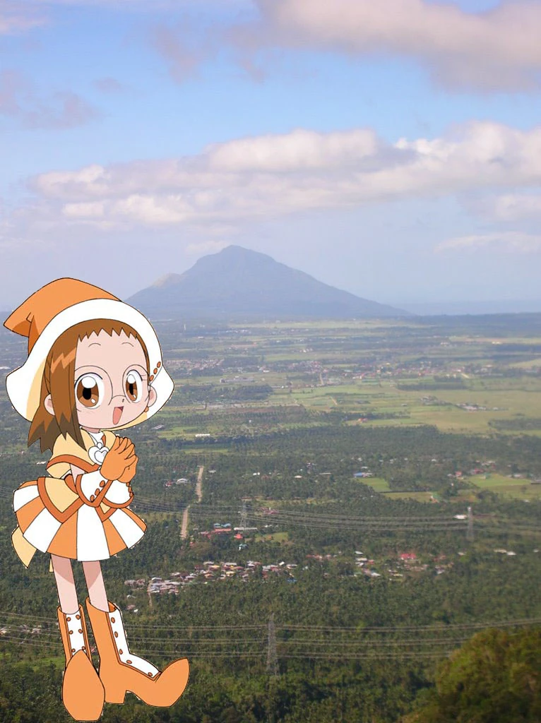 Hazuki Fujiwara | Adrianphilippines Wiki | Fandom