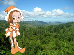 HAZUKI♡ latest?cb=20220514063207