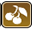 Cereza 20 salud.png