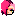 Favicon (1)-0.png