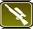Rifle de Henry.png