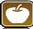 Manzana 10 salud.png