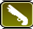 Taser de Illine.png