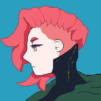 Data prueba -Recovered-Recovered.png