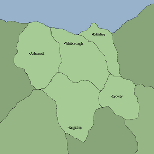 Acrilia.png