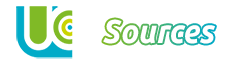 Fuentes (ingles).png