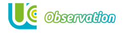 Observacion (ingles).png