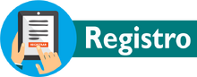 Registro.png
