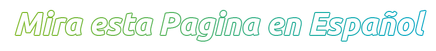 BotonEspañol.png