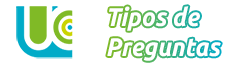 Tipos de pregunta.png