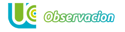 Observacion.png