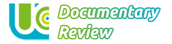 Revision Documental (ingles).png