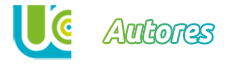 Autores.png