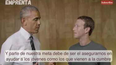 Barack_Obama_entrevistado_por_Mark_Zuckerberg