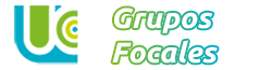 Grupos Focales.png