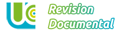 Revision Documental.png