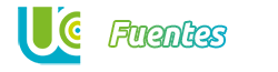 Fuentes.png