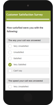 Phone.245c5600.png