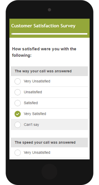 Phone.245c5600.png