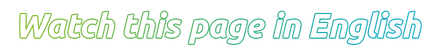 BotonIngles.png