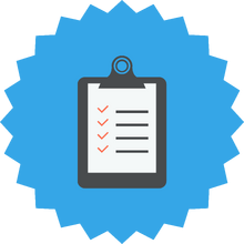 Icon-paso-1.png