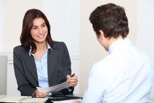 Entrevista-personal1.jpg