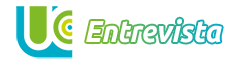Entrevista.png