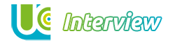 Entrevista (ingles).png