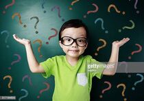 Gettyimages-517194605-612x612.jpg