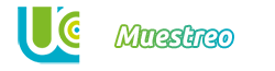 Muestreo.png