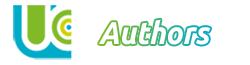 Autores (ingles).png
