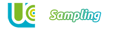 Muestreo (ingles).png