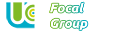 Grupos Focales (ingles).png