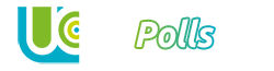 Encuesta (ingles).png