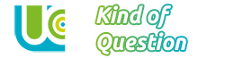 Tipos de pregunta (ingles).png