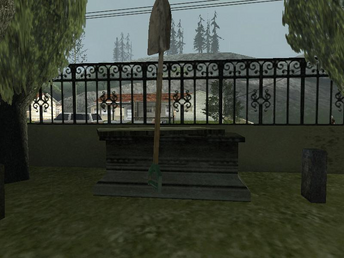 Cementerio de Chichon.png